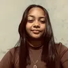 ge0vanatorres