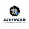 bestwearshop_2nd_account