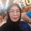 lilikqomariyah3