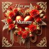 judithd39