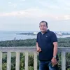 jamaltripa308