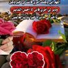 user9703291078780