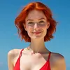 amybrintney