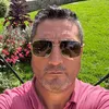 ___baran_36