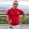 armenalinka0