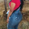 dayanitaochoa948