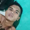 opicksorna