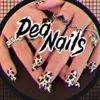 dea_nails_03