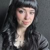 katie.kuromi