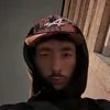 _flocr
