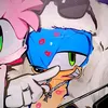 ash0w_