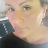 soledadcalleja30