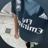 szymonzakrzewski25