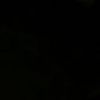 ox6i_