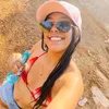 veronicarodrigues080