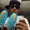 neymar._935