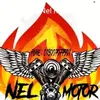 nelmotor