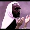 iqrodaganiqrod836