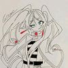 shirik_21