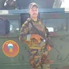 harthb32