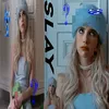 dasha__0__0