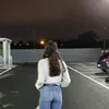 nereareyes_08