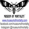 museumofmortality