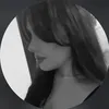sandramihaela.l