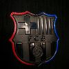 blaugrana631