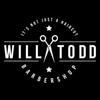 willtoddbarbershop