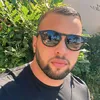 werikson_ettone