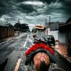 pelezinho219