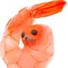 artifex_9