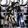 stegil63