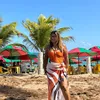 lu.mery