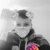 damireq