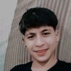 ronnygptl