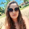 stephany.rodrigues.87