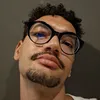 markopotter2