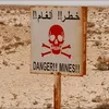 mustafa.alghifi4