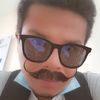 antonio.jimenz