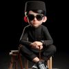91boysaputra