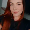 jana_afeche