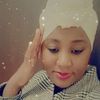 briejoy4