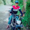 mh_wardy