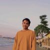 rusdin_290