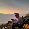 isr_472