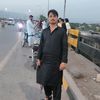 mhussain4331