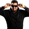djskull_official