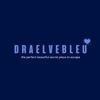 draelvebleu